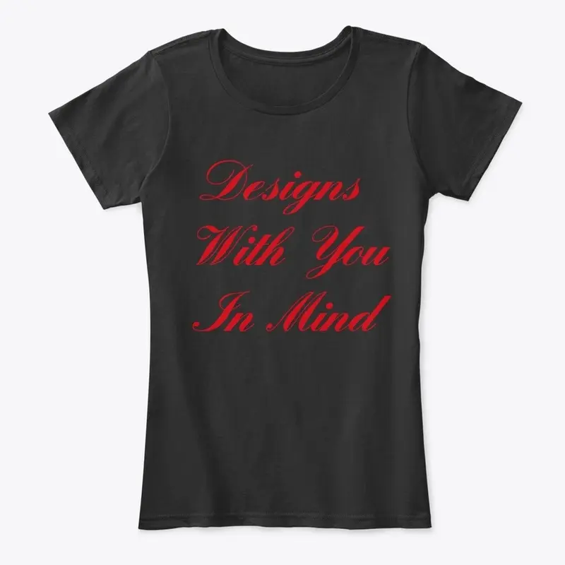 Wilbourn Sisters Designs